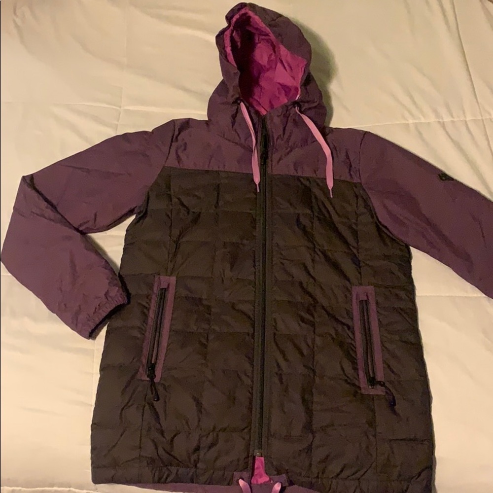 686 Winter Coat